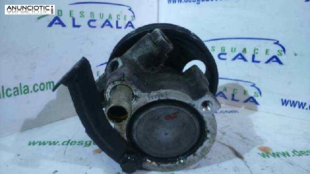 Bomba direcci&oacute;nm803127 de mitsubishi