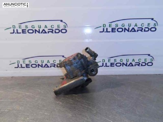 Bomba direcci&oacute;n3.25d de bmw 175171