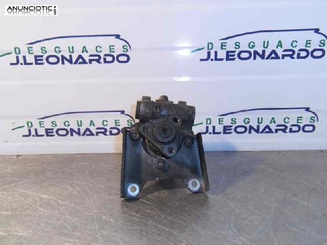 Bomba direcci&oacute;n3.25d de bmw 175171