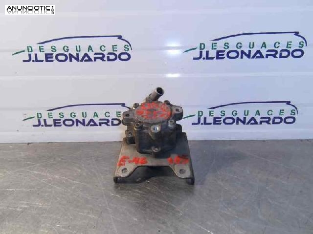 Bomba direcci&oacute;n3.25d de bmw 175171