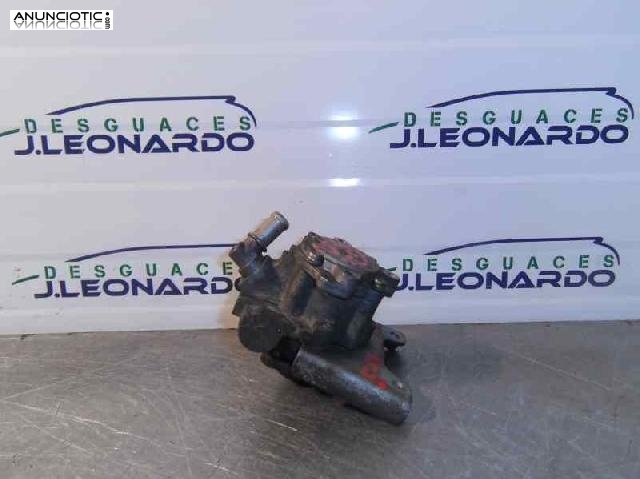 Bomba direcci&oacute;n3.25d de bmw 175171