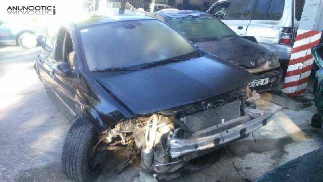 Bomba direcci&oacute;n4007v8 de renault 529509