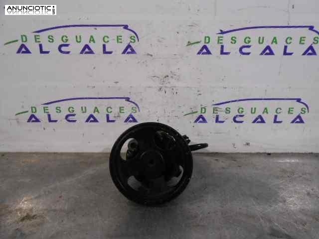 Bomba direcci&oacute;n de citroen 183983