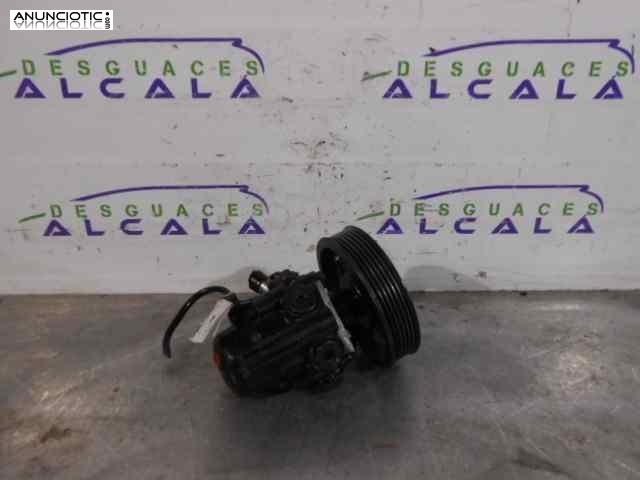 Bomba direcci&oacute;n de citroen 183983