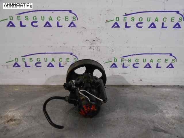 Bomba direcci&oacute;n de citroen 183983