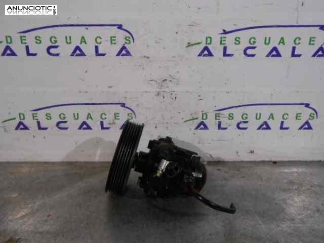 Bomba direcci&oacute;n de citroen 183983