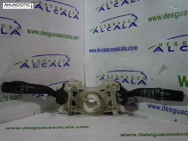 Mando multifunci&oacute;n 3740050j1 de suzuki