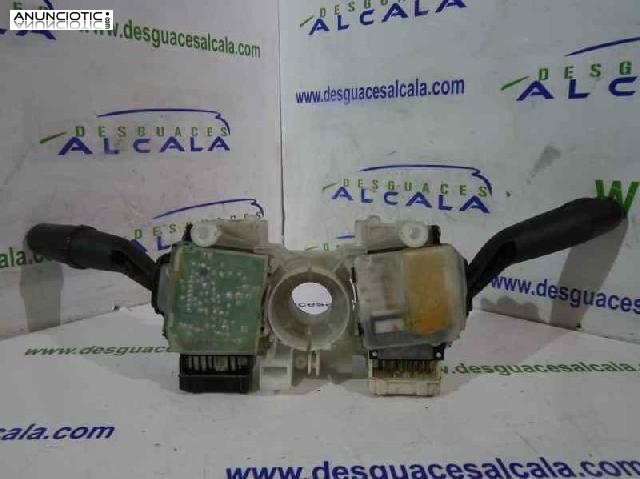 Mando multifunci&oacute;n 3740050j1 de suzuki