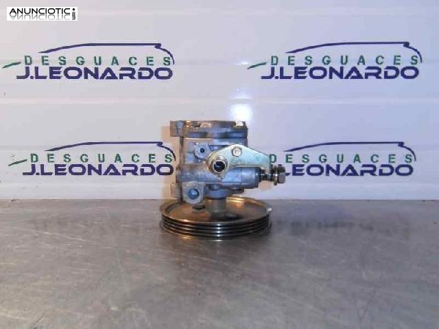 Bomba direcci&oacute;n de mitsubishi 175126