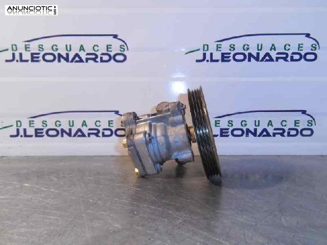 Bomba direcci&oacute;n de mitsubishi 175126