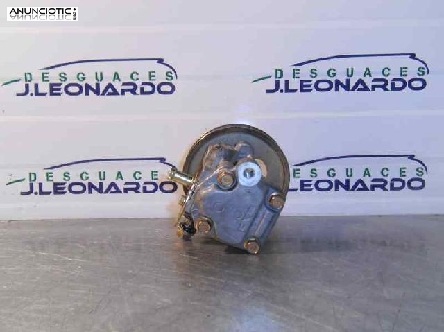 Bomba direcci&oacute;n de mitsubishi 175126