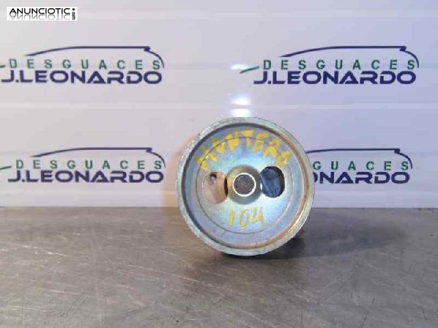 Bomba direcci&oacute;n de mitsubishi 175126