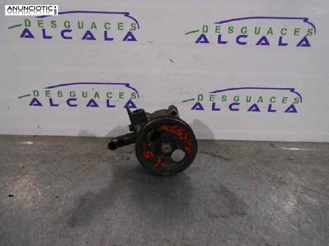 Bomba direcci&oacute;n de hyundai 178137