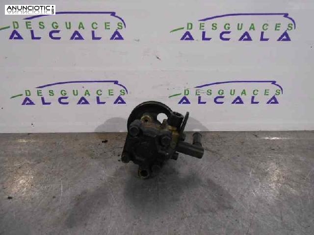 Bomba direcci&oacute;n de hyundai 178137