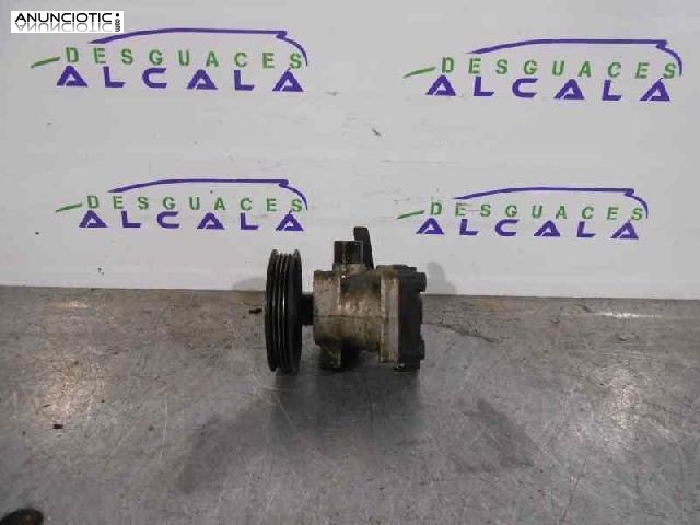 Bomba direcci&oacute;n de hyundai 178137