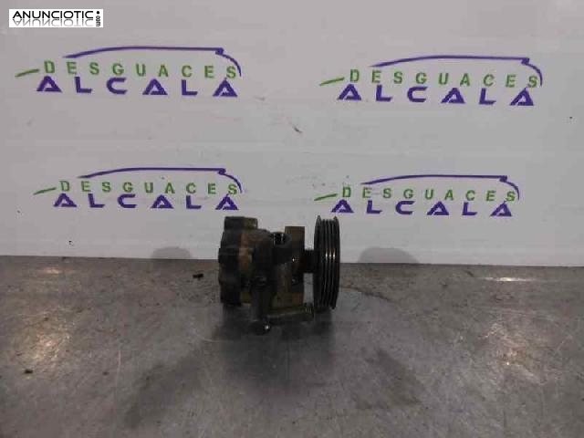 Bomba direcci&oacute;n de hyundai 178137