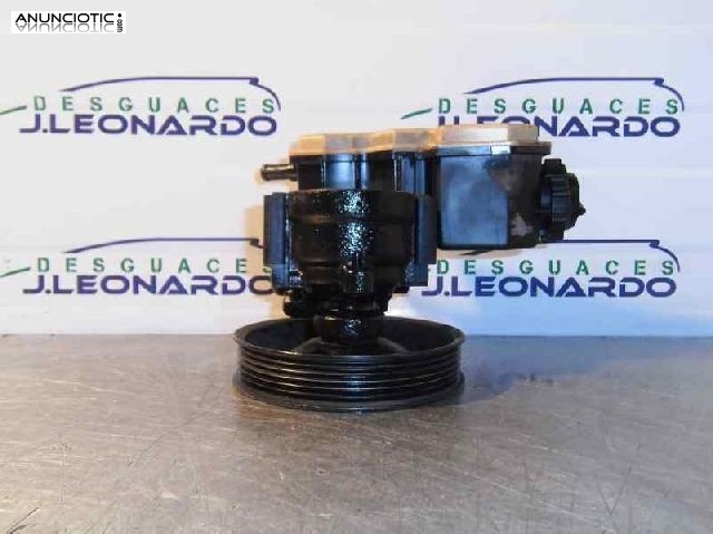 Bomba direcci&oacute;n90495957 de opel 175239