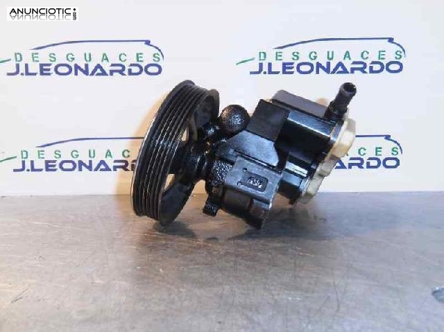 Bomba direcci&oacute;n90495957 de opel 175239