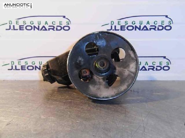 Bomba direcci&oacute;n90495957 de opel 175239