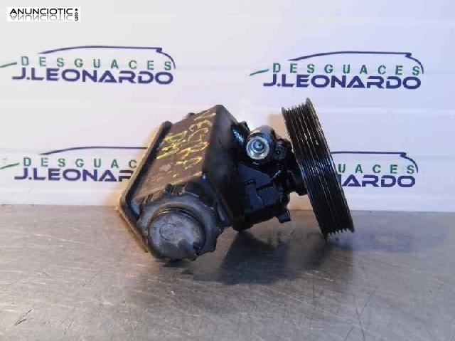 Bomba direcci&oacute;n90495957 de opel 175239