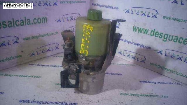 Bomba direcci&oacute;n6q0423156ab de seat