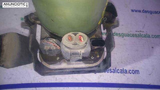 Bomba direcci&oacute;n6q0423156ab de seat