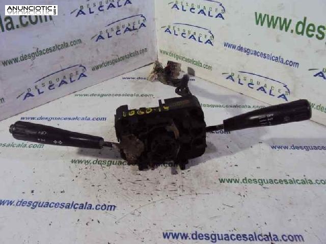 Mando multifunci&oacute;n de mitsubishi 667169
