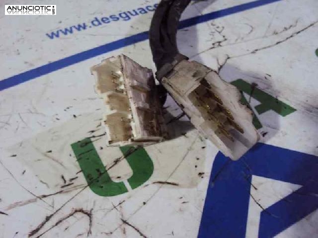 Mando multifunci&oacute;n de mitsubishi 667169