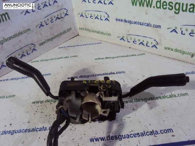 Mando multifunci&oacute;n de mitsubishi 667169