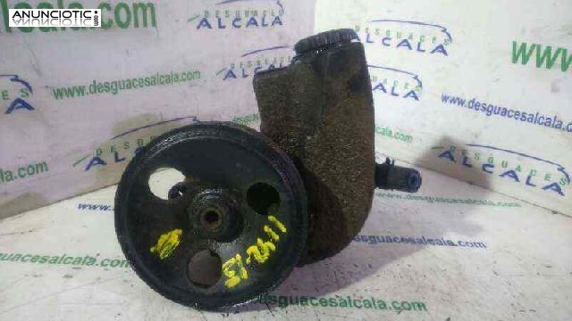 Bomba direcci&oacute;n de jeep 635959
