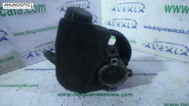 Bomba direcci&oacute;n de jeep 635959