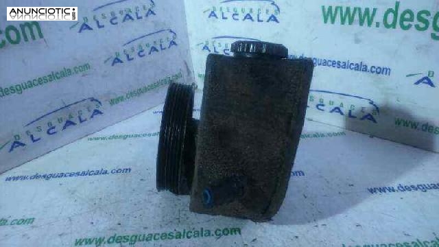 Bomba direcci&oacute;n de jeep 635959