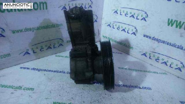 Bomba direcci&oacute;n de jeep 635959