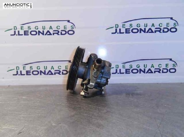 Bomba direcci&oacute;n de mitsubishi 175131