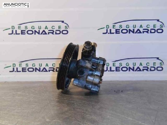 Bomba direcci&oacute;n de mitsubishi 175131