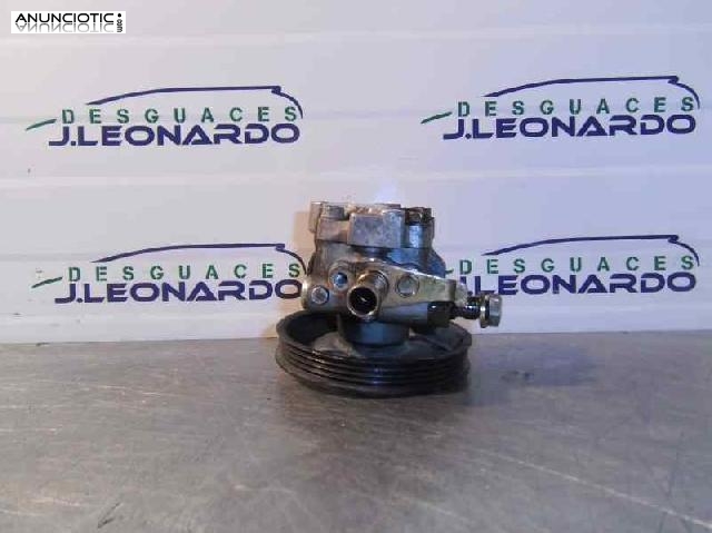 Bomba direcci&oacute;n de mitsubishi 175131