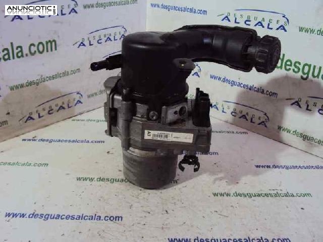 Bomba direcci&oacute;n9676154180 de peugeot
