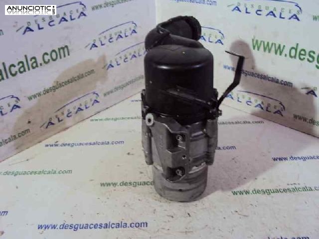 Bomba direcci&oacute;n9676154180 de peugeot