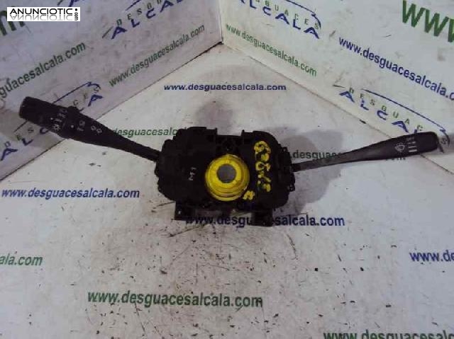 Mando multifunci&oacute;n de nissan 672872