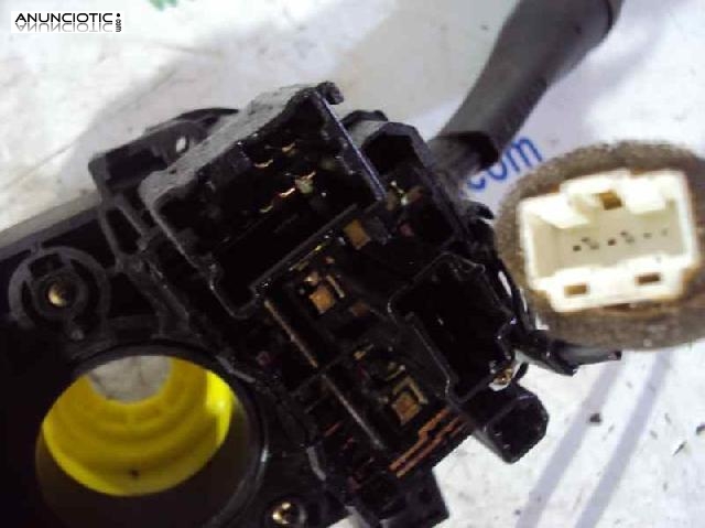 Mando multifunci&oacute;n de nissan 672872