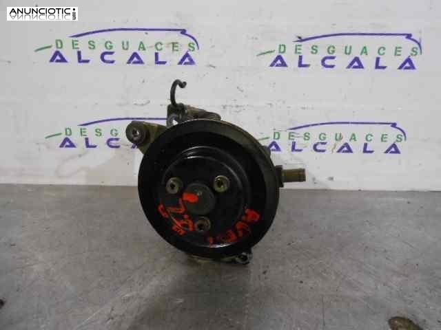 Bomba direcci&oacute;n de audi 184299