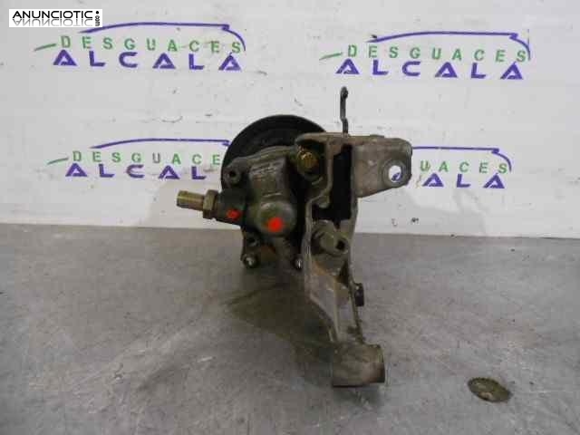 Bomba direcci&oacute;n de audi 184299
