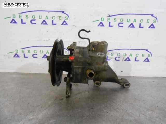 Bomba direcci&oacute;n de audi 184299