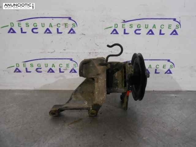 Bomba direcci&oacute;n de audi 184299