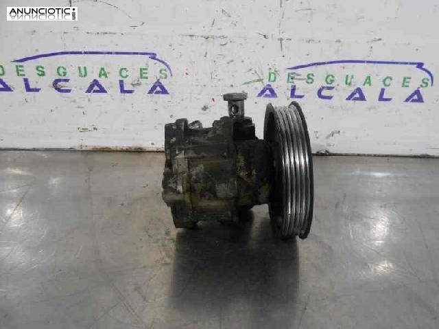 Bomba direcci&oacute;n4d0145155f de volkswagen