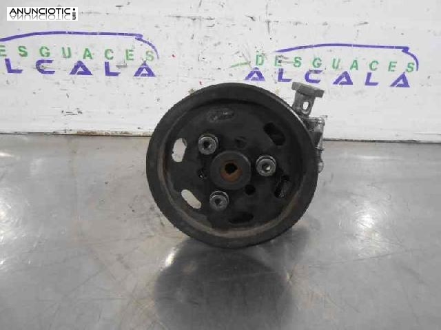 Bomba direcci&oacute;n4d0145155f de volkswagen