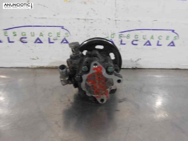 Bomba direcci&oacute;n4d0145155f de volkswagen