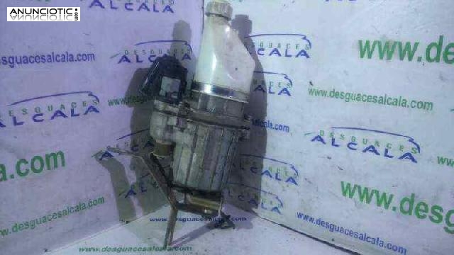 Bomba direcci&oacute;n13192892 de opel 615913