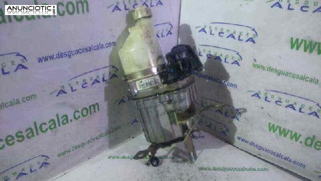 Bomba direcci&oacute;n13192892 de opel 615913