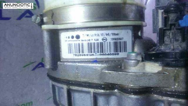 Bomba direcci&oacute;n13192892 de opel 615913